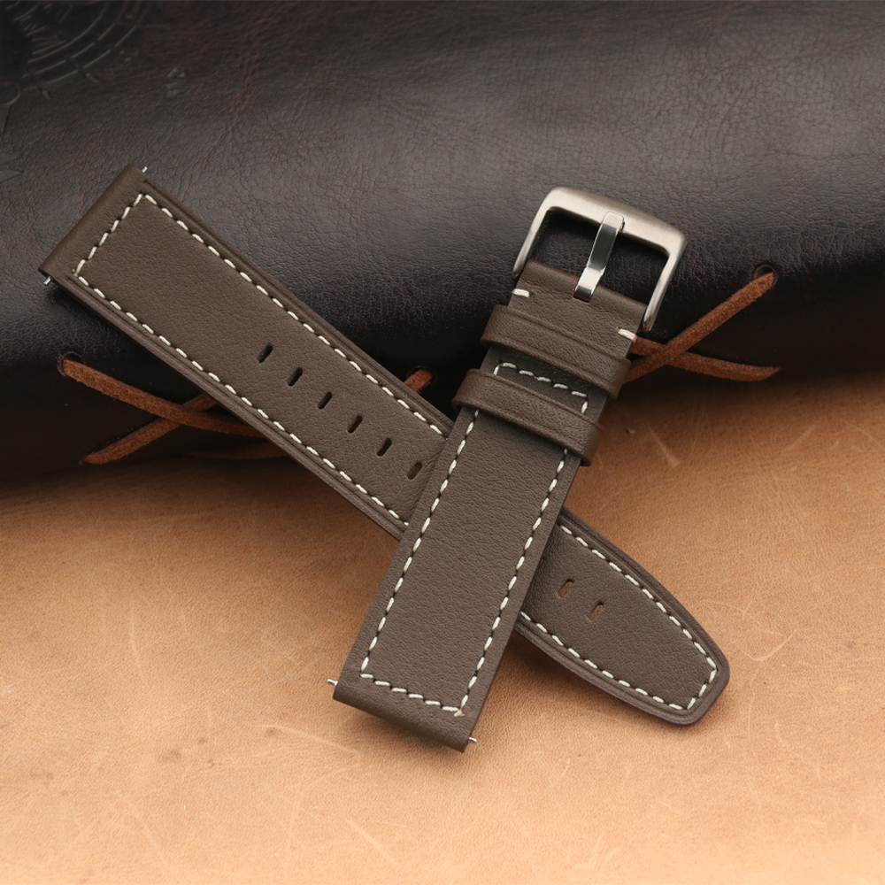 22mm Watch Band for Huawei Wat - Smartwatch Accessories Shop 리뷰 및 가격