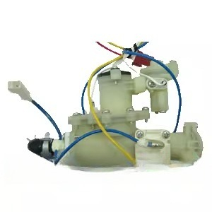 Suitable for TOTO original TCF - Smart Accessories 리뷰 및 가격