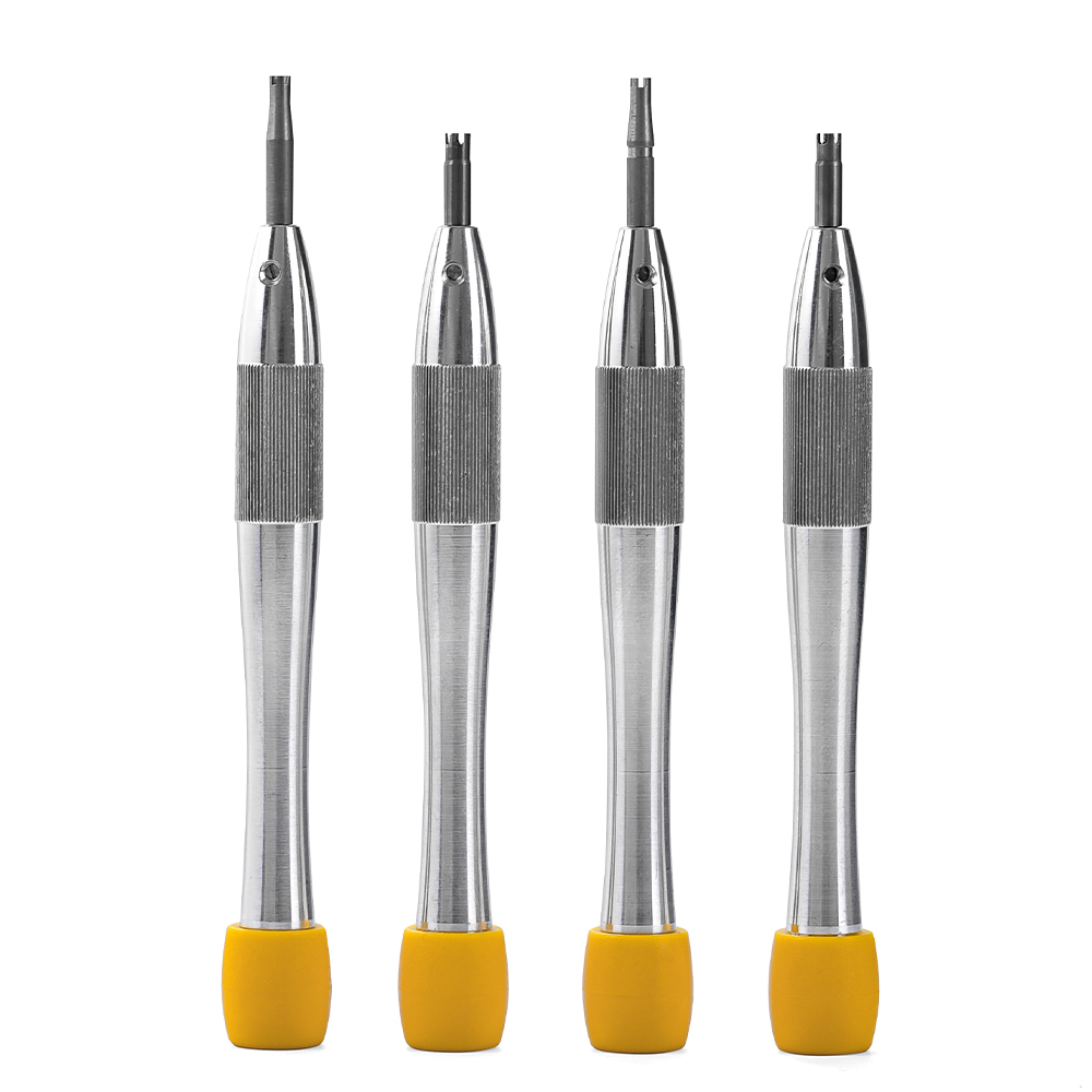 4 prongs/5 prongs -2.38mm/2.78 - Tool Kit Strap Change 리뷰 및 가격