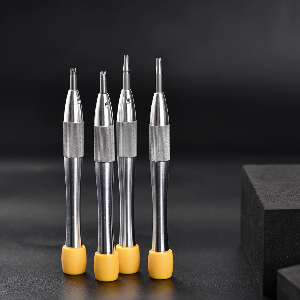 4 prongs/5 prongs -2.38mm/2.78 - Tool Kit Strap Change 리뷰 및 가격