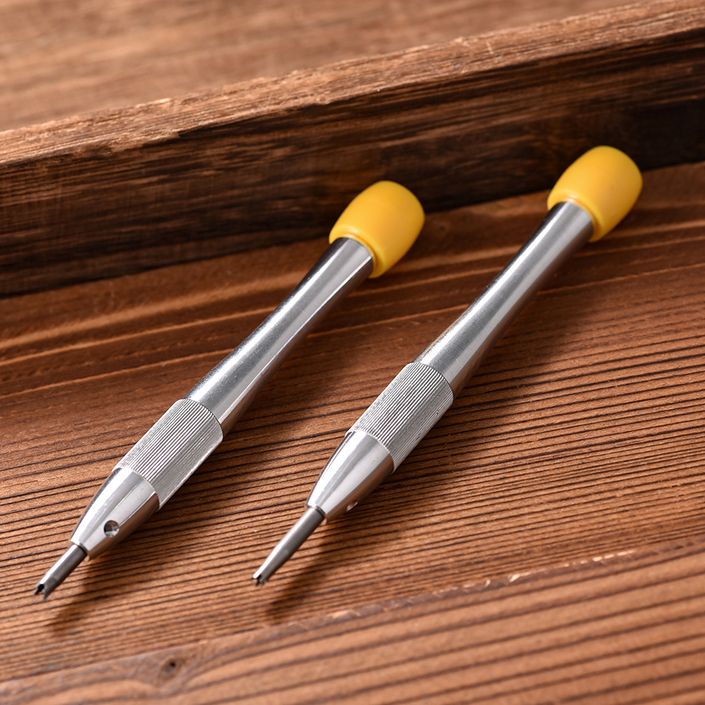 4 prongs/5 prongs -2.38mm/2.78 - Tool Kit Strap Change 리뷰 및 가격