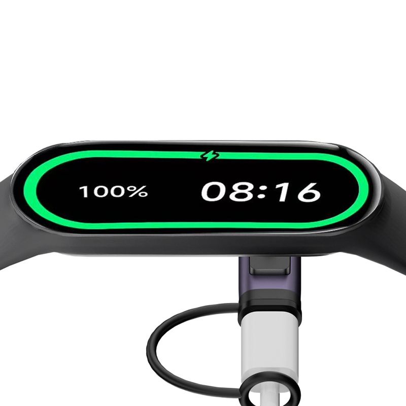 USB TYPC Charger Magnetic Adap - Smartwatch Nexus 리뷰 및 가격