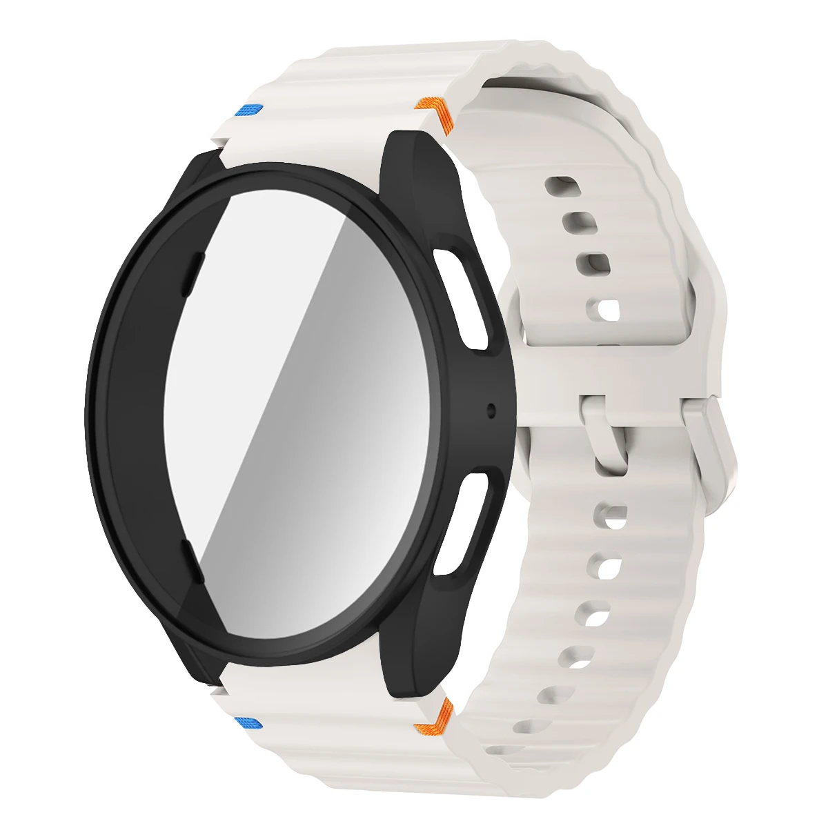 Silicone Strap for Samsung Gal - Silicone Band Replacement 리뷰 및 가격