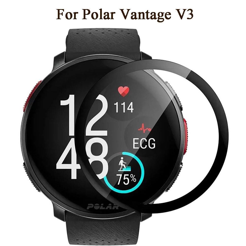 For Polar Vantage V3 Smart Wat - Smartwatch Icon 리뷰 및 가격