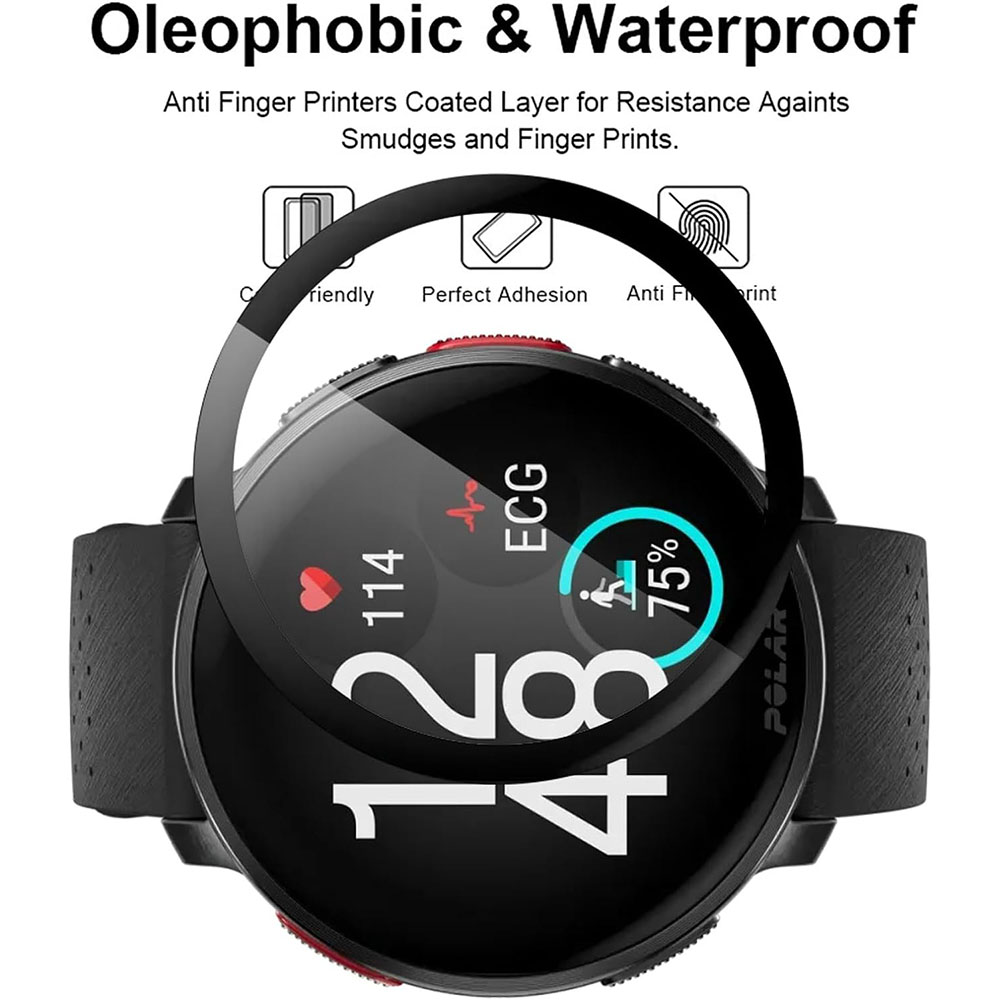 For Polar Vantage V3 Smart Wat - Smartwatch Icon 리뷰 및 가격