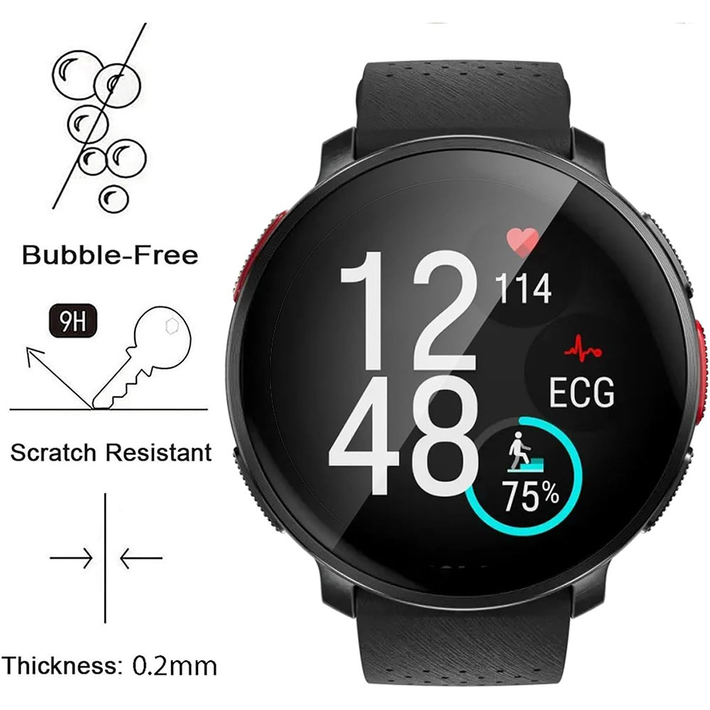 For Polar Vantage V3 Smart Wat - Smartwatch Icon 리뷰 및 가격