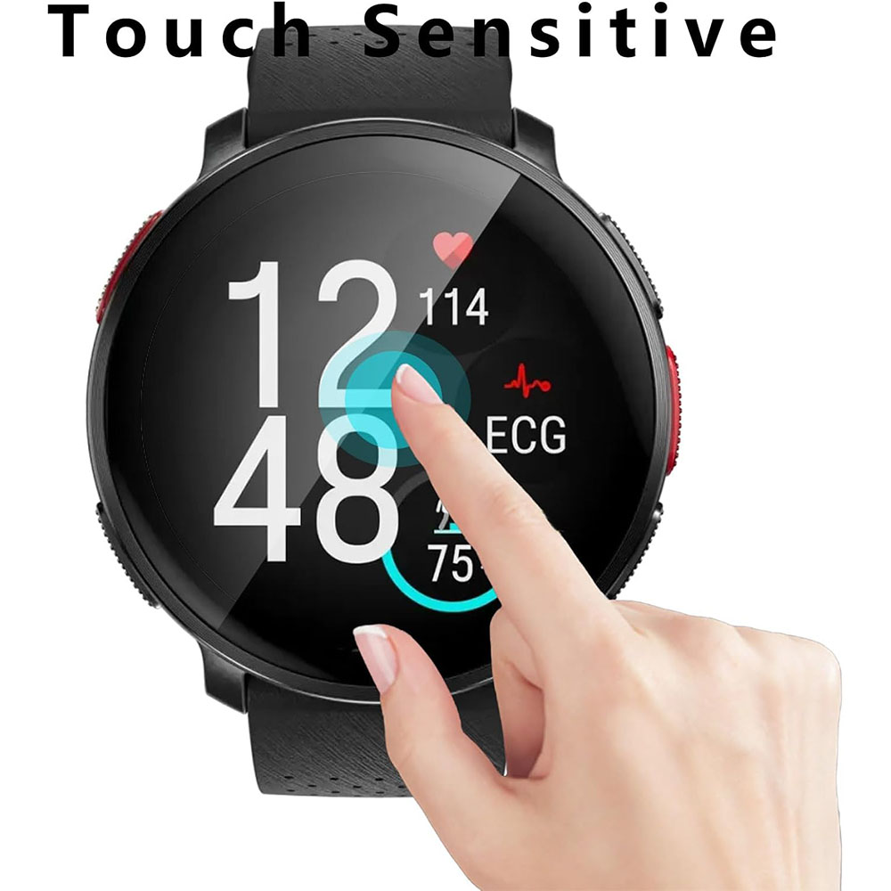 For Polar Vantage V3 Smart Wat - Smartwatch Icon 리뷰 및 가격