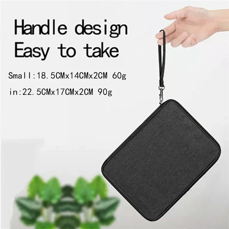Organizer Band Bag for Apple/S - Samsung Smartwatch Ultra Accessories 리뷰 및 가격