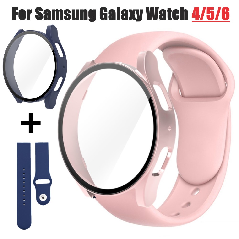 Case+Band for Samsung Galaxy W - Samsung Smartwatch Ultra Accessories 리뷰 및 가격