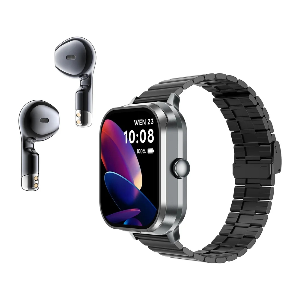 for Unihertz 8849 Tank 4 Pro/  - Smartwatch X12 리뷰 및 가격