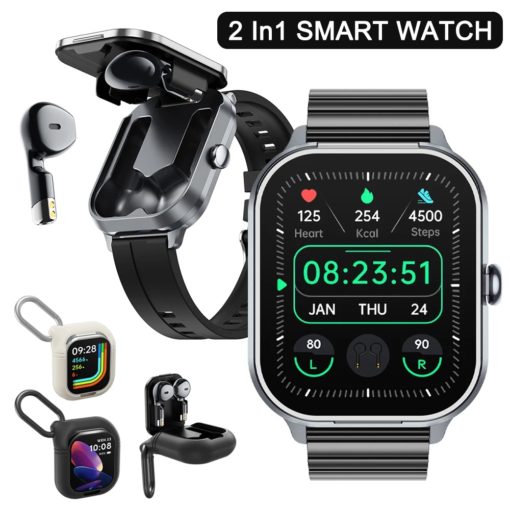for Unihertz 8849 Tank 4 Pro/  - Smartwatch X12 리뷰 및 가격