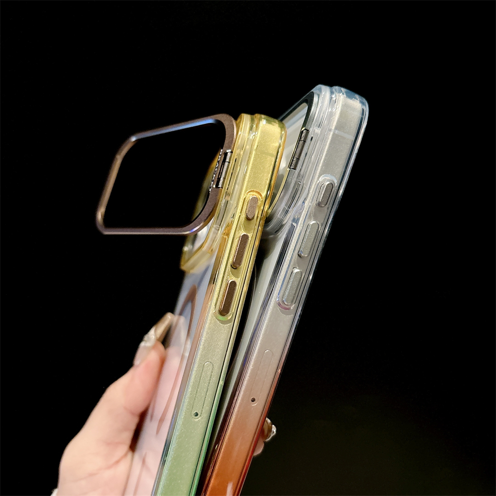 Lens Stand Holder Gradient Tra - Magnetic Charging Stand 리뷰 및 가격