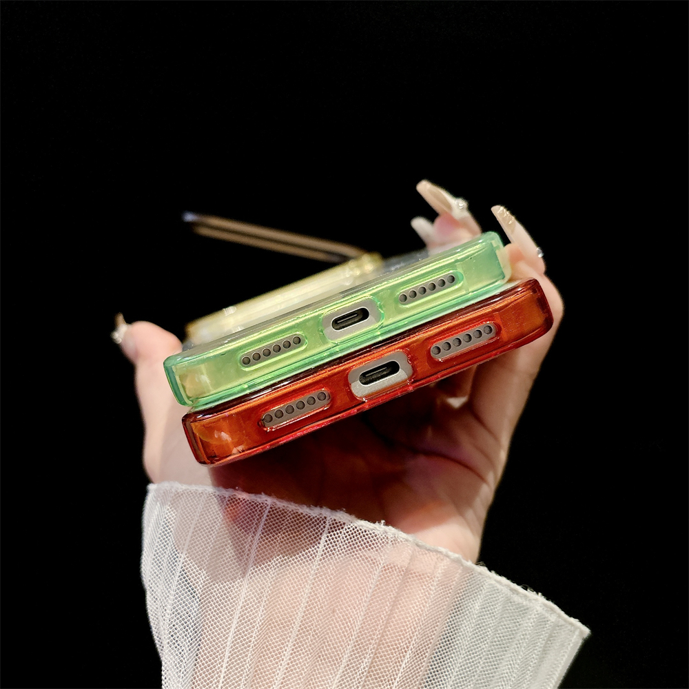 Lens Stand Holder Gradient Tra - Magnetic Charging Stand 리뷰 및 가격