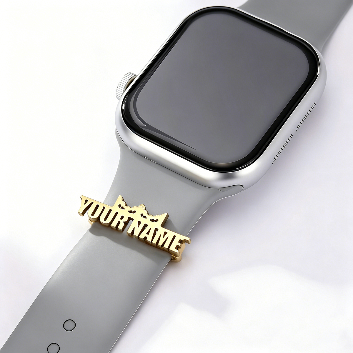 Todorova Custom Name Engraved  - Smartwatch Custom 리뷰 및 가격