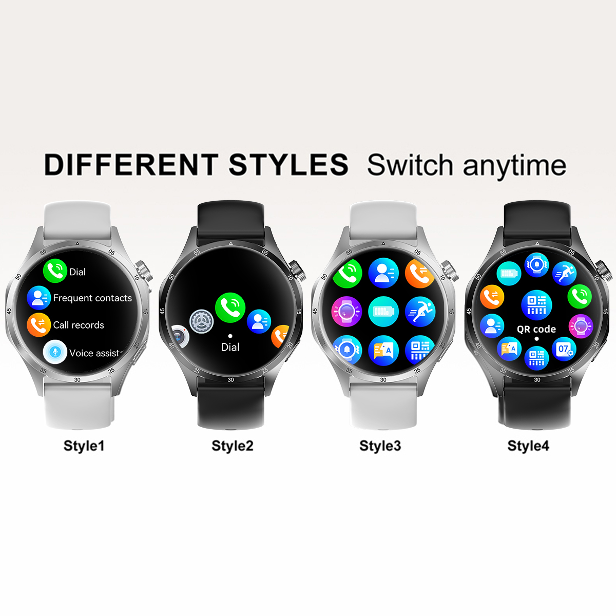 2026 Watch 5 Pro GPS Track Com - Smartwatch Instagram 리뷰 및 가격