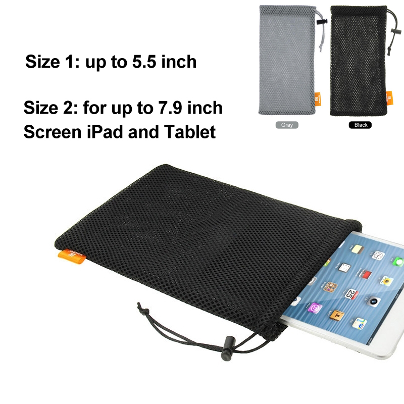 HAWEEL Pouch Bag for Smart Pho - Smart Accessories 리뷰 및 가격