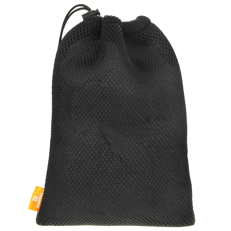 HAWEEL Pouch Bag for Smart Pho - Smart Accessories 리뷰 및 가격