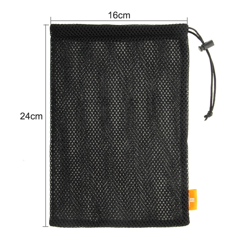 HAWEEL Pouch Bag for Smart Pho - Smart Accessories 리뷰 및 가격