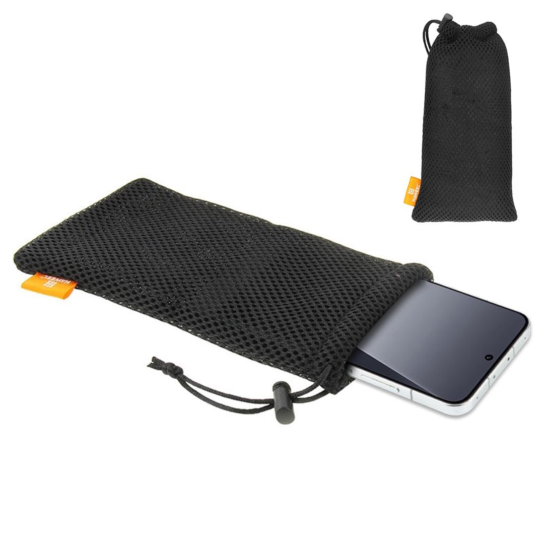 HAWEEL Pouch Bag for Smart Pho - Smart Accessories 리뷰 및 가격