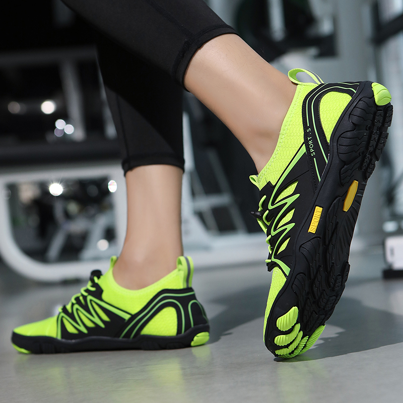 Unisex Water Shoes Men Women Q - Rugged Sport Strap 리뷰 및 가격