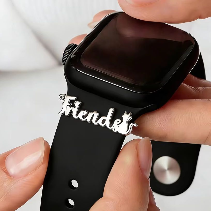 Todorova Personalized Name Cat - Smart Watch Accessories 리뷰 및 가격