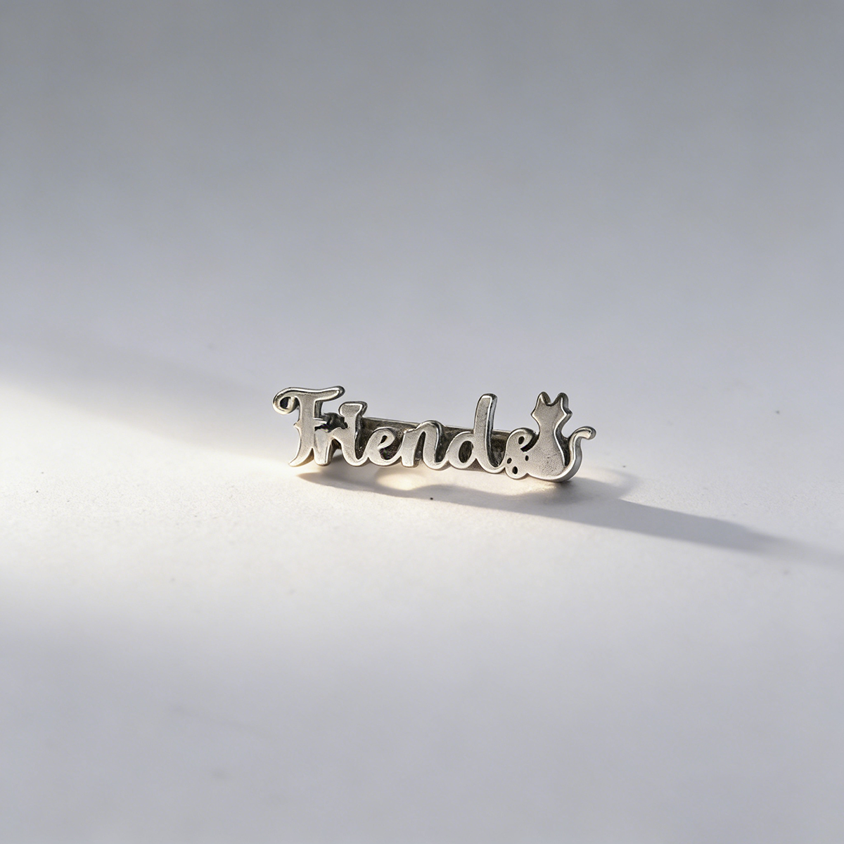 Todorova Personalized Name Cat - Smart Watch Accessories 리뷰 및 가격
