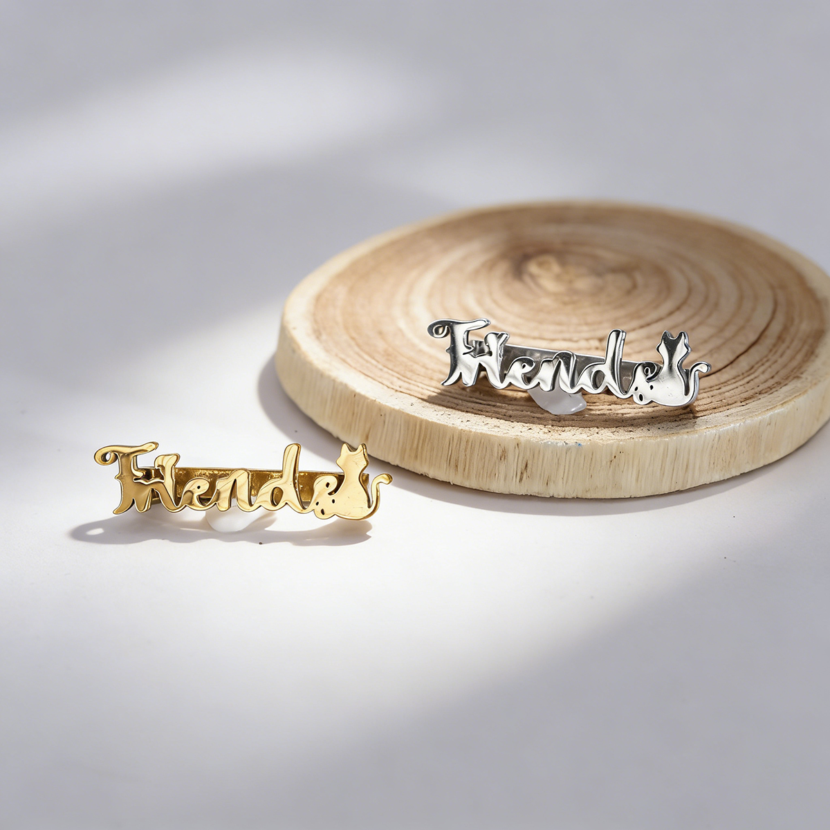 Todorova Personalized Name Cat - Smart Watch Accessories 리뷰 및 가격
