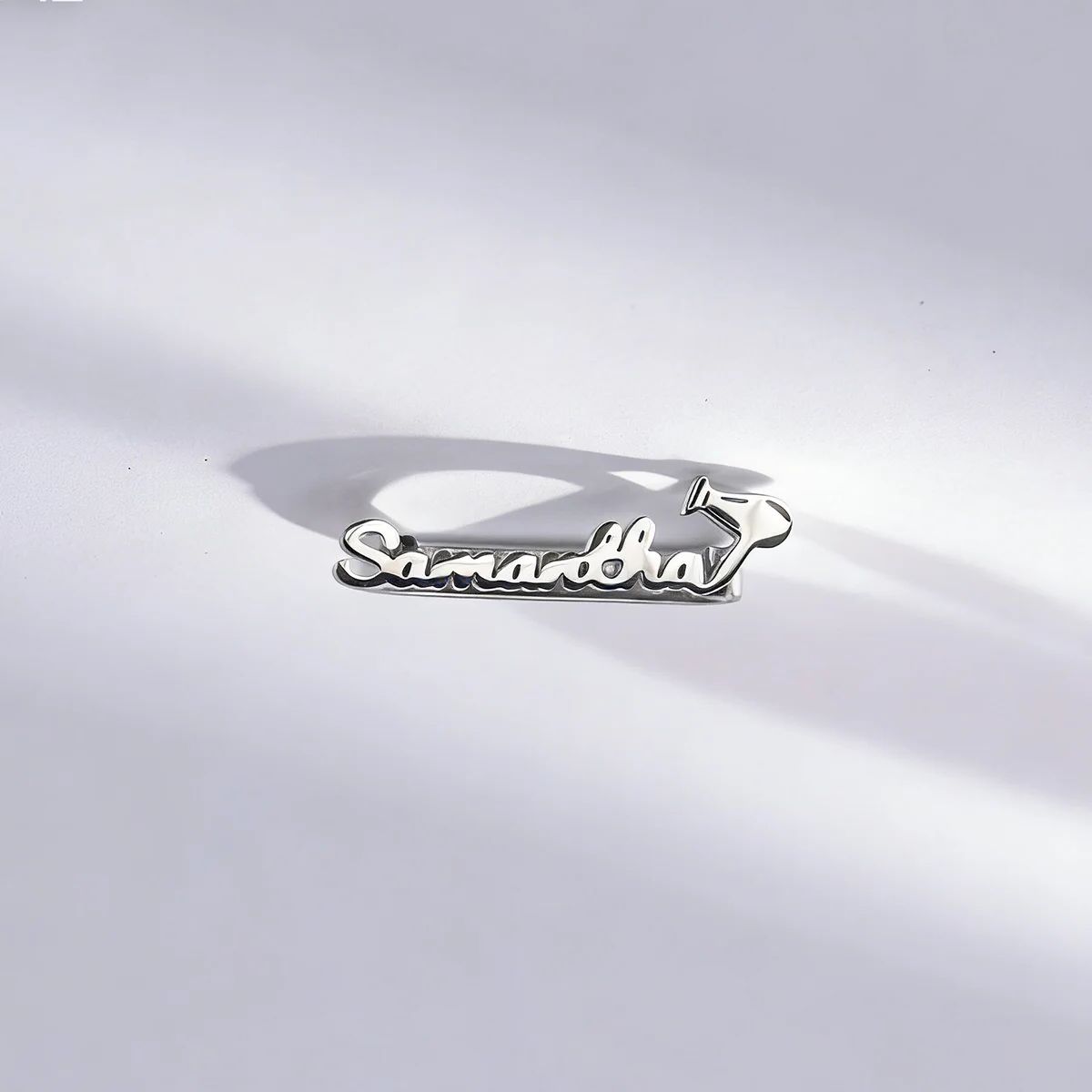 Chandler Custom Name Metal Cha - Smartwatch Custom 리뷰 및 가격