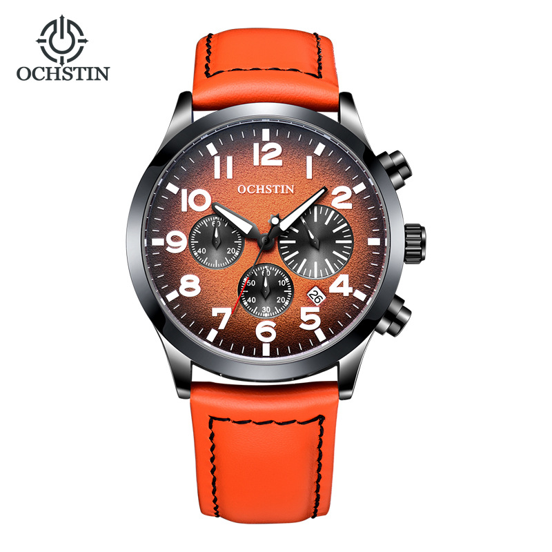 OCHSTIN* brand new 6-pin multi - Smartwatch Nexus 리뷰 및 가격