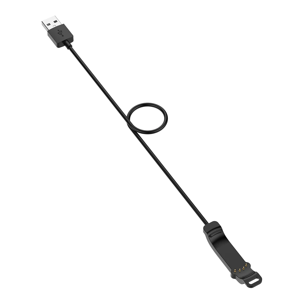 USB Charger Cable 4-pin 1m  fo - Smartwatch Accessories Shop 리뷰 및 가격
