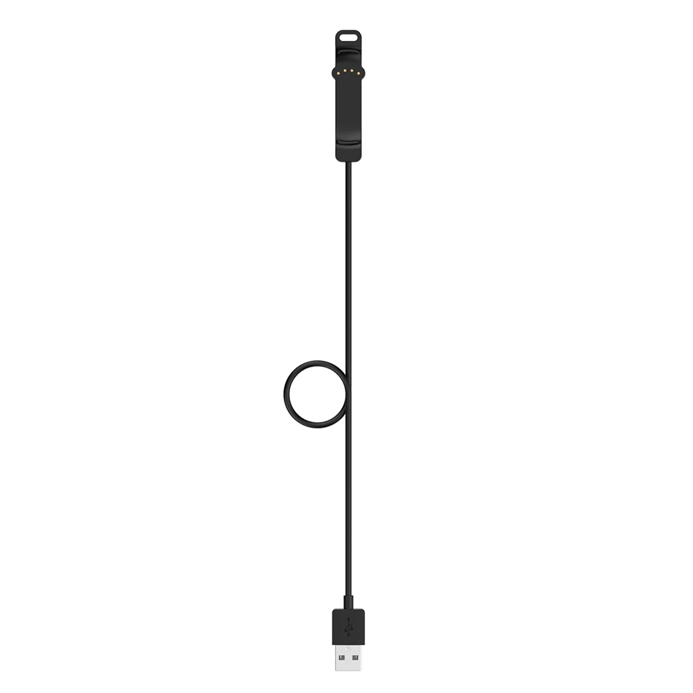 USB Charger Cable 4-pin 1m  fo - Smartwatch Accessories Shop 리뷰 및 가격