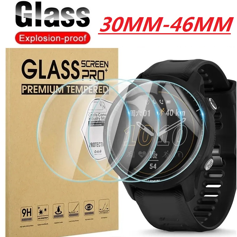 Smartwatch Accessories Tempere - Smartwatch Icon 리뷰 및 가격