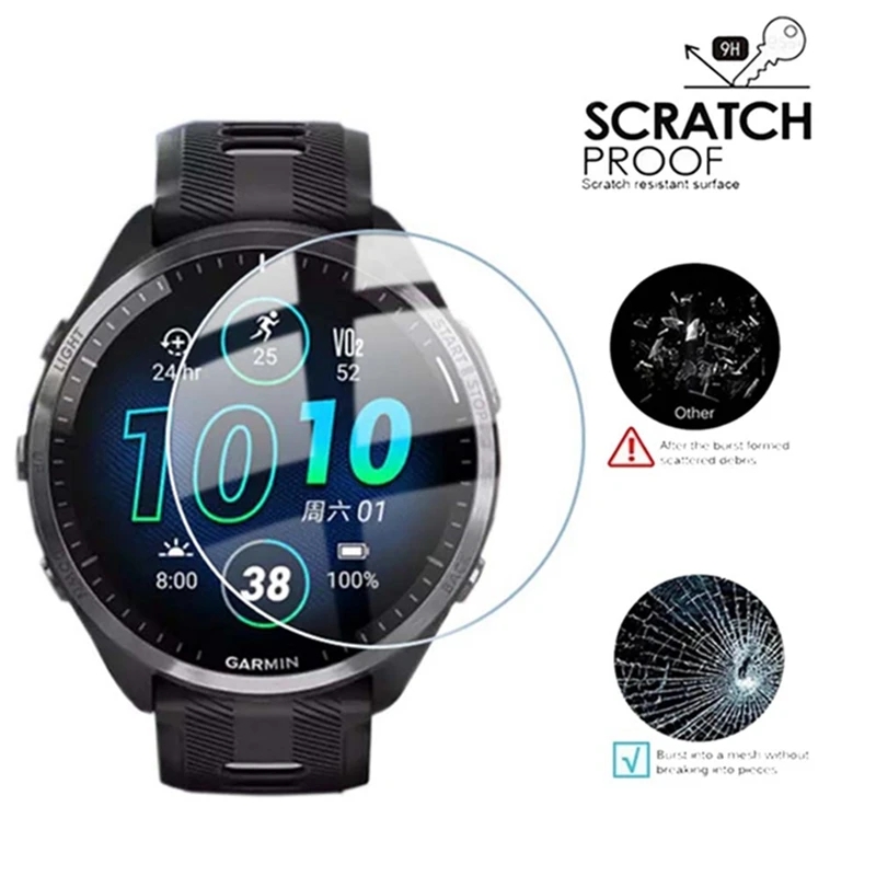 Smartwatch Accessories Tempere - Smartwatch Icon 리뷰 및 가격