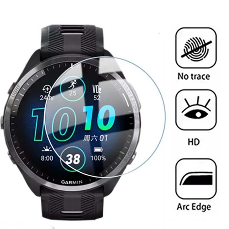 Smartwatch Accessories Tempere - Smartwatch Icon 리뷰 및 가격