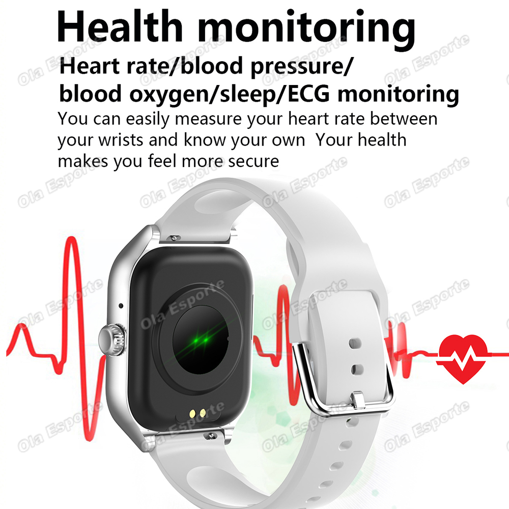 Smart Watch Dialing Answering  - Smartwatch X12 리뷰 및 가격