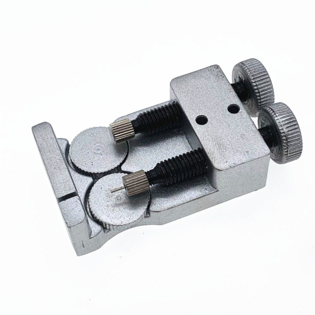 Dual Head Strap Link Removal T - Tool Kit Strap Change 리뷰 및 가격