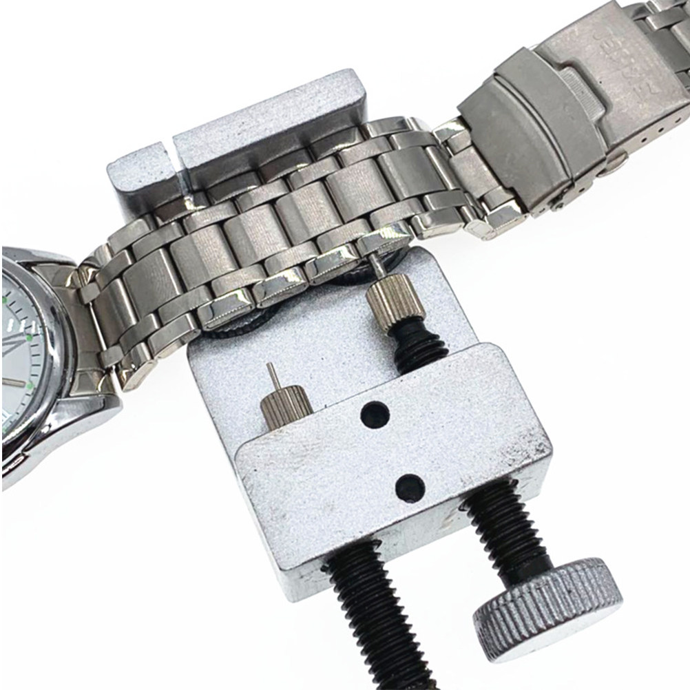 Dual Head Strap Link Removal T - Tool Kit Strap Change 리뷰 및 가격