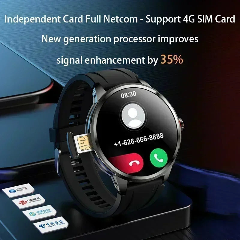 H99 Smart Watch Android Watche - Smartwatch Nexus 리뷰 및 가격