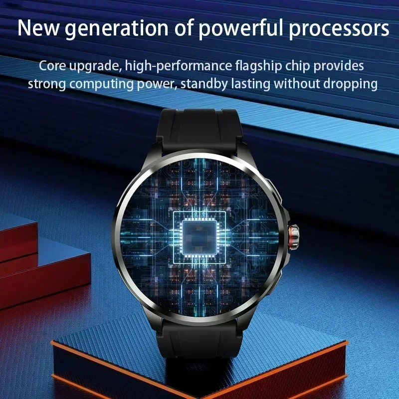 H99 Smart Watch Android Watche - Smartwatch Nexus 리뷰 및 가격