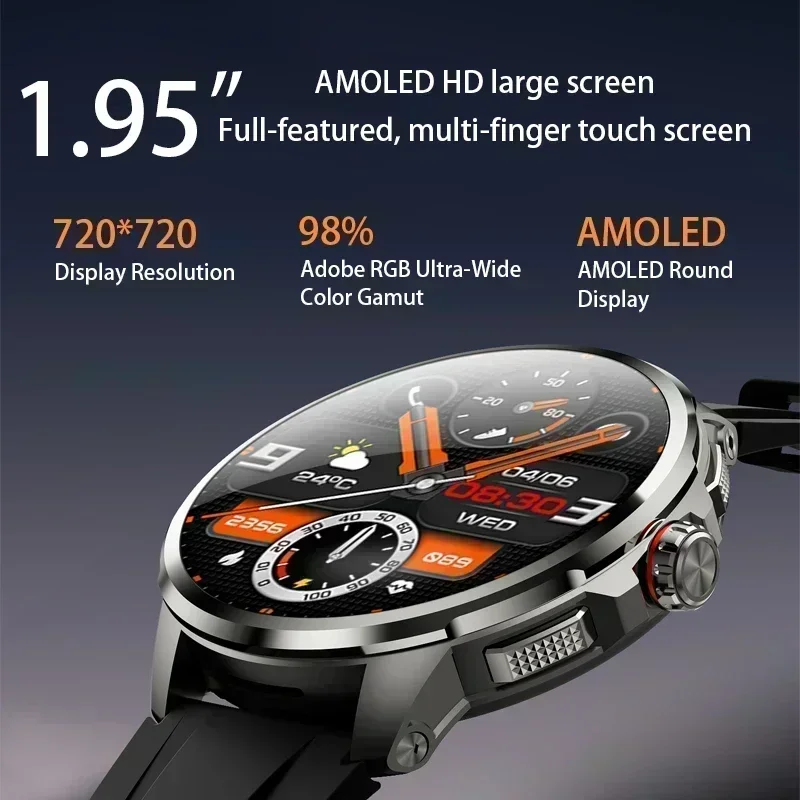 H99 Smart Watch Android Watche - Smartwatch Nexus 리뷰 및 가격