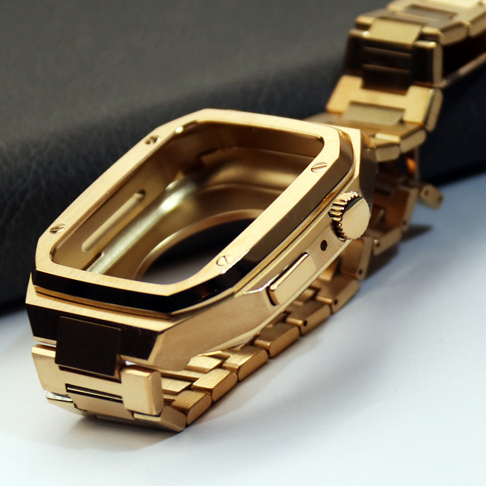 For Apple Watch band 76 5 4 Me - Smartwatch Accessories Shop 리뷰 및 가격