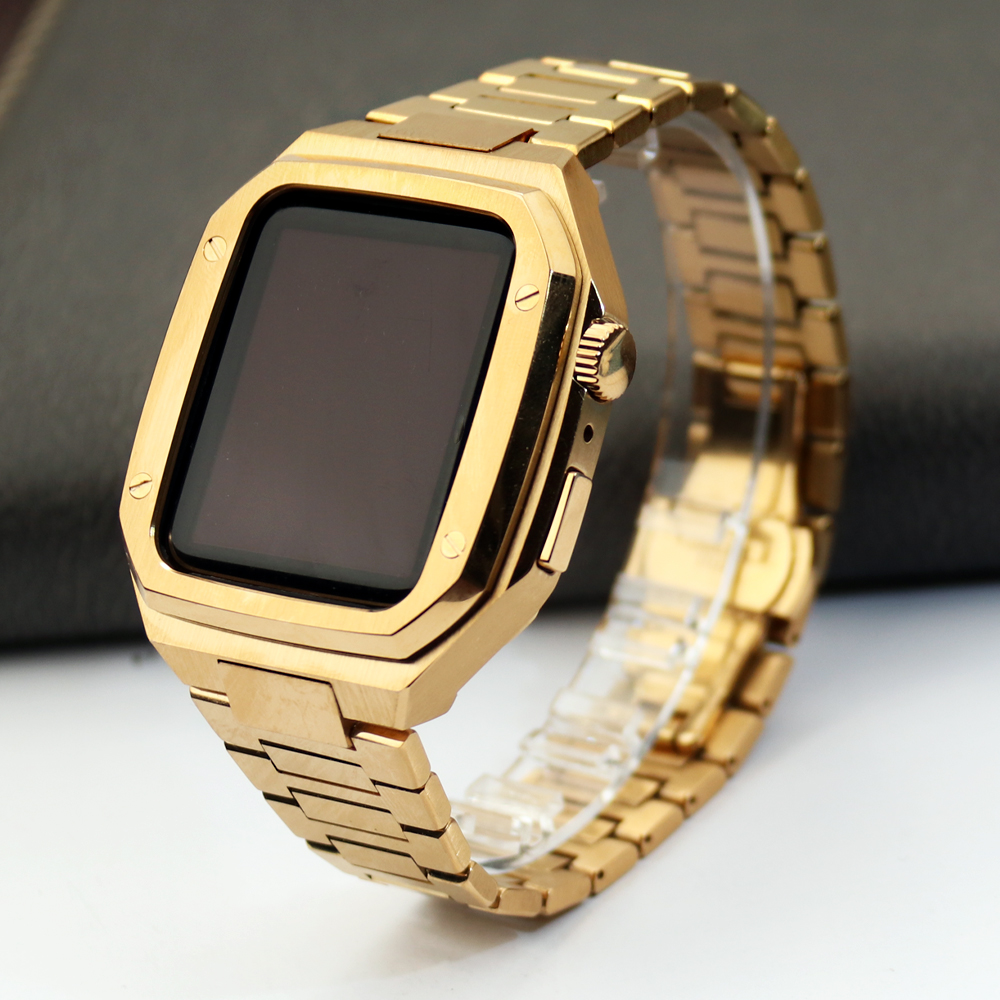 For Apple Watch band 76 5 4 Me - Smartwatch Accessories Shop 리뷰 및 가격