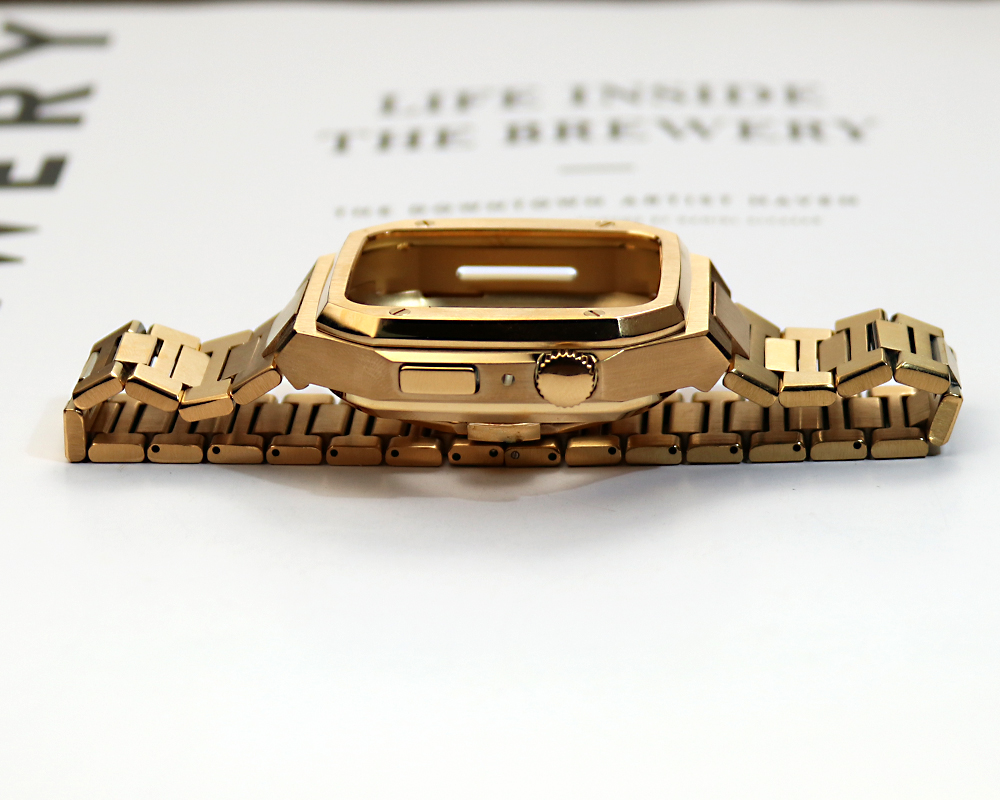 For Apple Watch band 76 5 4 Me - Smartwatch Accessories Shop 리뷰 및 가격