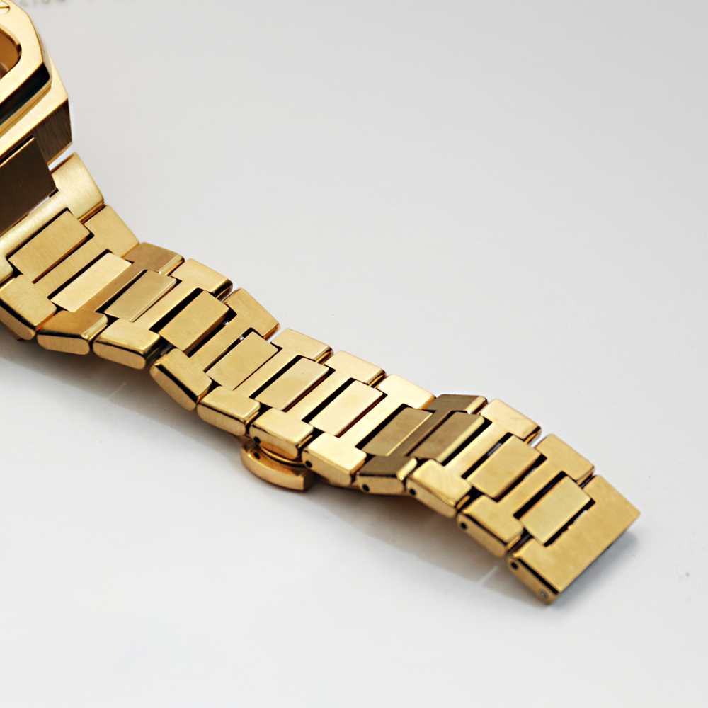 For Apple Watch band 76 5 4 Me - Smartwatch Accessories Shop 리뷰 및 가격