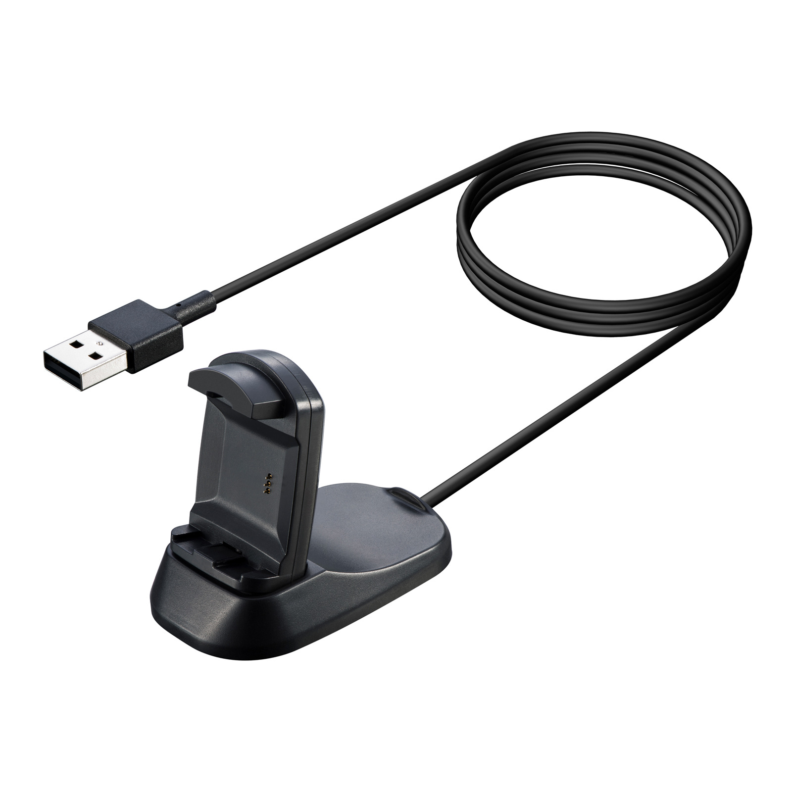 Replacement USB Charging Dock  - Magnetic Charging Stand 리뷰 및 가격