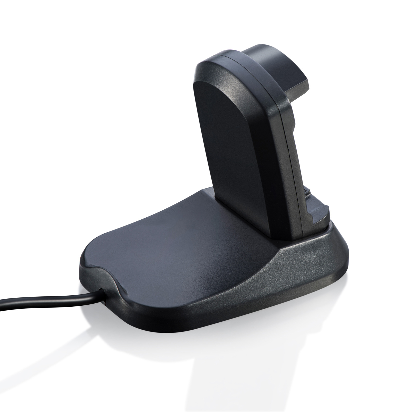 Replacement USB Charging Dock  - Magnetic Charging Stand 리뷰 및 가격