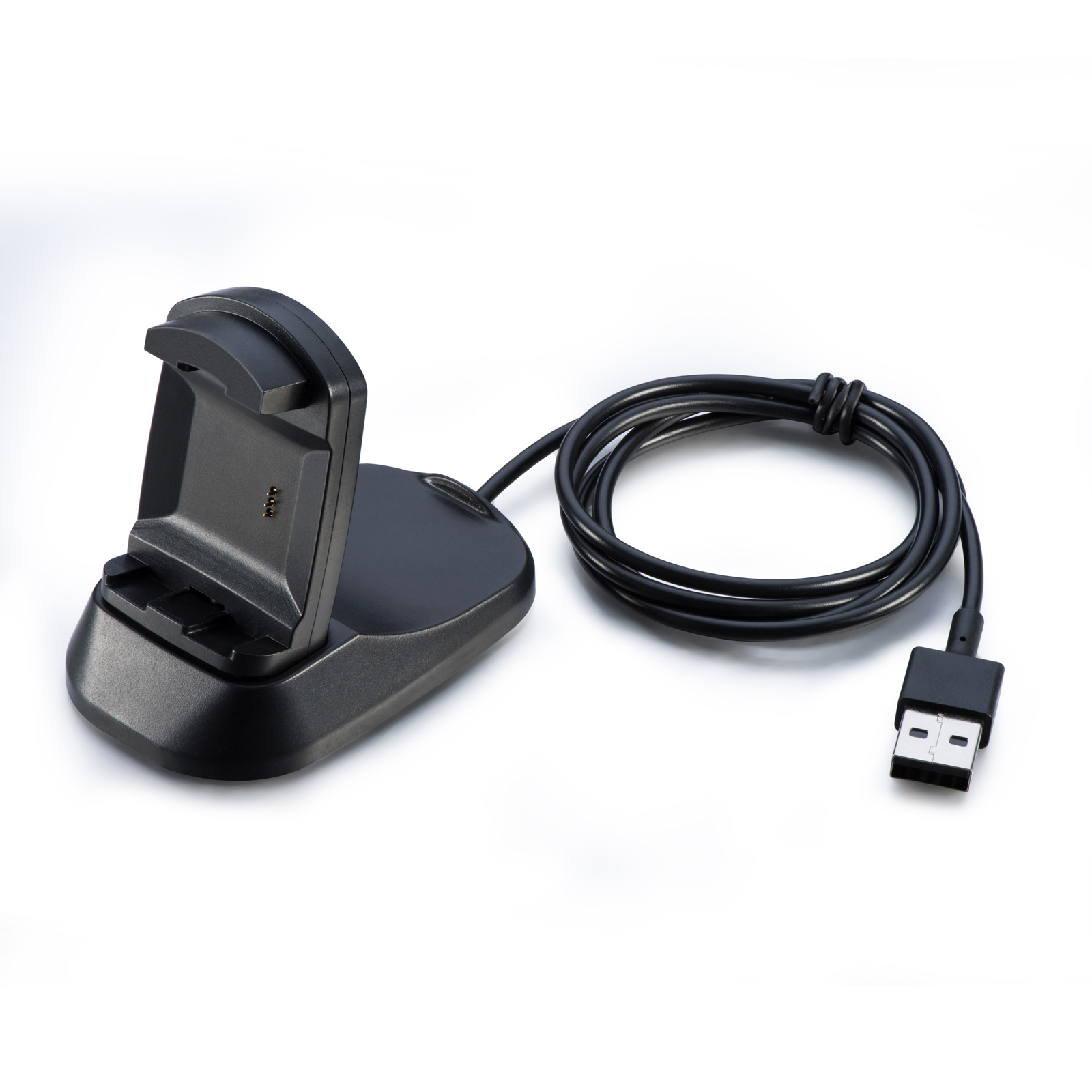 Replacement USB Charging Dock  - Magnetic Charging Stand 리뷰 및 가격