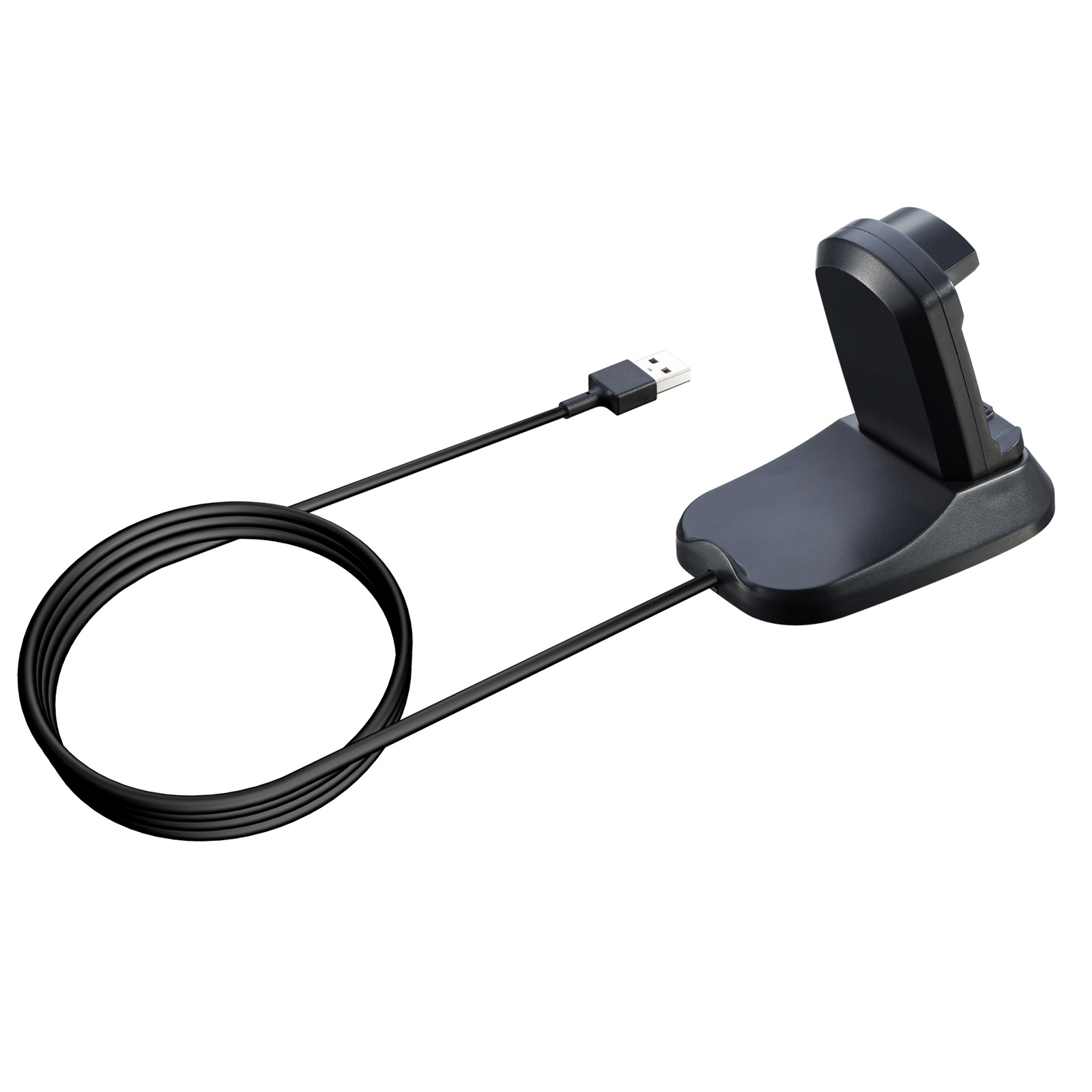 Replacement USB Charging Dock  - Magnetic Charging Stand 리뷰 및 가격
