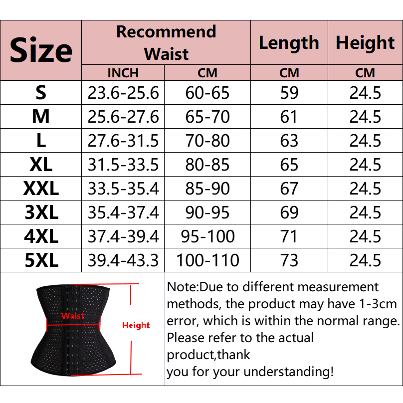 Men Fitness Clothing Tummy Sli - Rugged Sport Strap 리뷰 및 가격