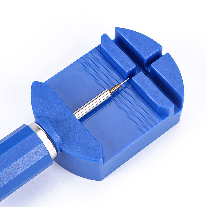 Watch Repair Tools Change Meta - Tool Kit Strap Change 리뷰 및 가격